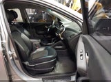 Hyundai Tucson Gls KM8JUCAC3DU563976 снимка