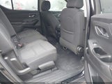 Chevrolet Traverse Fwd Ls 1GNERFKW3LJ278834 fotografie