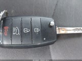 Kia Soul KNDJN2A23J7592536 снимка