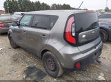 Kia Soul KNDJN2A23J7592536 снимка
