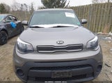 Kia Soul KNDJN2A23J7592536 снимка
