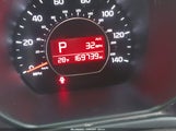 Kia Soul KNDJN2A23J7592536 снимка