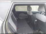 Kia Soul KNDJN2A23J7592536 снимка
