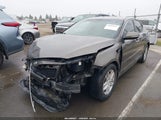 Kia Optima Lx 5XXGM4A72CG035678 снимка