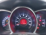 Kia Optima Lx 5XXGM4A72CG035678 снимка
