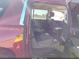 GMC Yukon Xl Denali 1GKS1HKJ4KR228046 photo