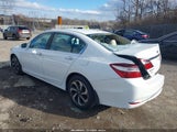 Honda Accord Ex-L 1HGCR2F80GA106207 снимка