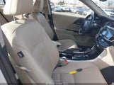 Honda Accord Ex-L 1HGCR2F80GA106207 снимка