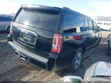 GMC Yukon Xl 2Wd Denali 1GKS1HKJ8LR221375 photo