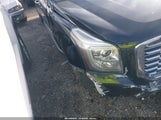 GMC Yukon Xl 2Wd Denali 1GKS1HKJ8LR221375 photo