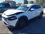Mazda Cx-30 3MVDMABL0LM120464 снимка