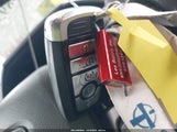 Ford Expedition Max Xlt 1FMJK1HT5KEA09667 снимка