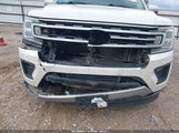 Ford Expedition Max Xlt 1FMJK1HT5KEA09667 снимка