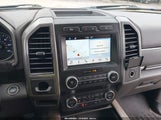 Ford Expedition Max Xlt 1FMJK1HT5KEA09667 снимка