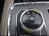 Ford Expedition Max Xlt 1FMJK1HT5KEA09667 снимка