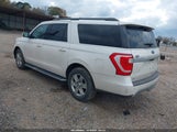 Ford Expedition Max Xlt 1FMJK1HT5KEA09667 снимка