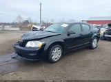 Dodge Avenger Se 1C3CDZAB5CN231218 снимка