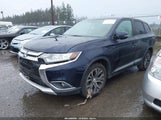 Mitsubishi Outlander Se JA4AD3A34GZ011182 снимка