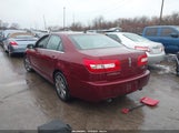 Lincoln Mkz 3LNHM26T47R659371 снимка