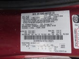 Lincoln Mkz 3LNHM26T47R659371 снимка
