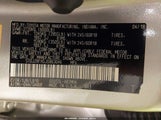 Toyota Highlander Xle 5TDJZRFH5JS863046 снимка