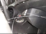Subaru Legacy 2.5I 4S3BMBA62C3032883 снимка