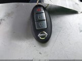 Nissan Rogue Sv JN8AS5MT5BW190561 снимка