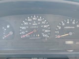 Nissan Pathfinder Le/Se/Xe JN8HD17Y3RW235872 photo
