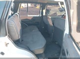Nissan Pathfinder Le/Se/Xe JN8HD17Y3RW235872 photo