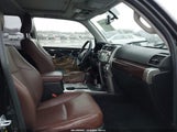 Toyota 4Runner Limited JTEBU5JR3F5209988 снимка