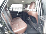 Toyota 4Runner Limited JTEBU5JR3F5209988 снимка