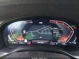 BMW X3 Sdrive30I 5UX43DP09N9K95185 снимка