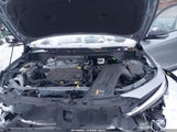 Buick Envista Sport Touring Fwd KL47LBE2XRB221869 снимка