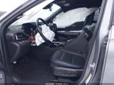 Buick Envista Sport Touring Fwd KL47LBE2XRB221869 photo