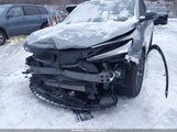 Buick Envista Sport Touring Fwd KL47LBE2XRB221869 photo