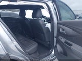 Buick Envista Sport Touring Fwd KL47LBE2XRB221869 photo