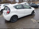 Toyota Prius C One JTDKDTB37G1135213 снимка