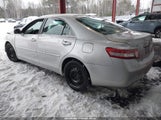 Toyota Camry Le 4T1BF3EK4AU085871 снимка