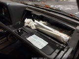 Jeep Cherokee Limited 1J4FJ78L0LL185730 снимка