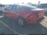 Mazda Mazda6 Touring JM1GL1V54H1101774 fotografie