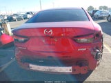 Mazda Mazda6 Touring JM1GL1V54H1101774 снимка