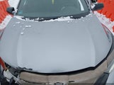 Honda Hr-V Sport 3CZRU6H1XKG723150 снимка