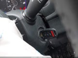 Honda Hr-V Sport 3CZRU6H1XKG723150 снимка