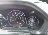 Honda Hr-V Sport 3CZRU6H1XKG723150 fotografie
