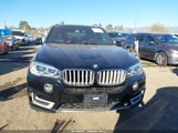 BMW X5 Sdrive35I 5UXKR2C58J0X09969 снимка
