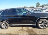 BMW X5 Sdrive35I 5UXKR2C58J0X09969 снимка