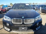 BMW X5 Sdrive35I 5UXKR2C58J0X09969 снимка