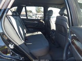 BMW X5 Sdrive35I 5UXKR2C58J0X09969 снимка
