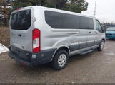 Ford Transit-350 Xlt 1FBZX2ZM9GKA76422 снимка
