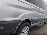 Ford Transit-350 Xlt 1FBZX2ZM9GKA76422 снимка